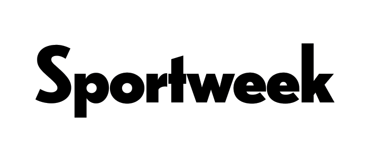 Sportweek