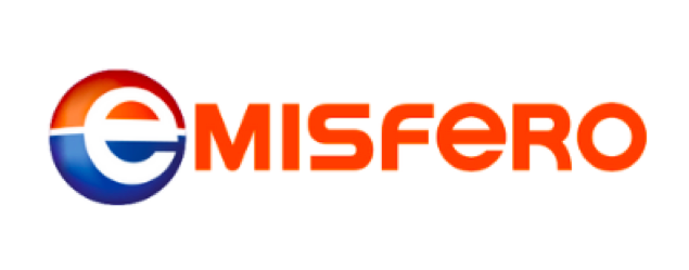Emisfero