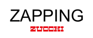 Zapping
