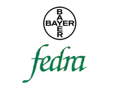 Fedra