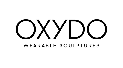 Oxydo