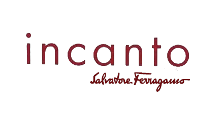 Incanto