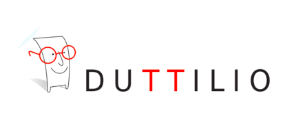 Duttilio