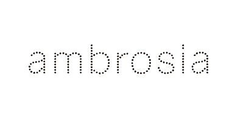 Ambrosia