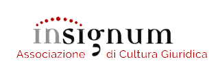 Insignum