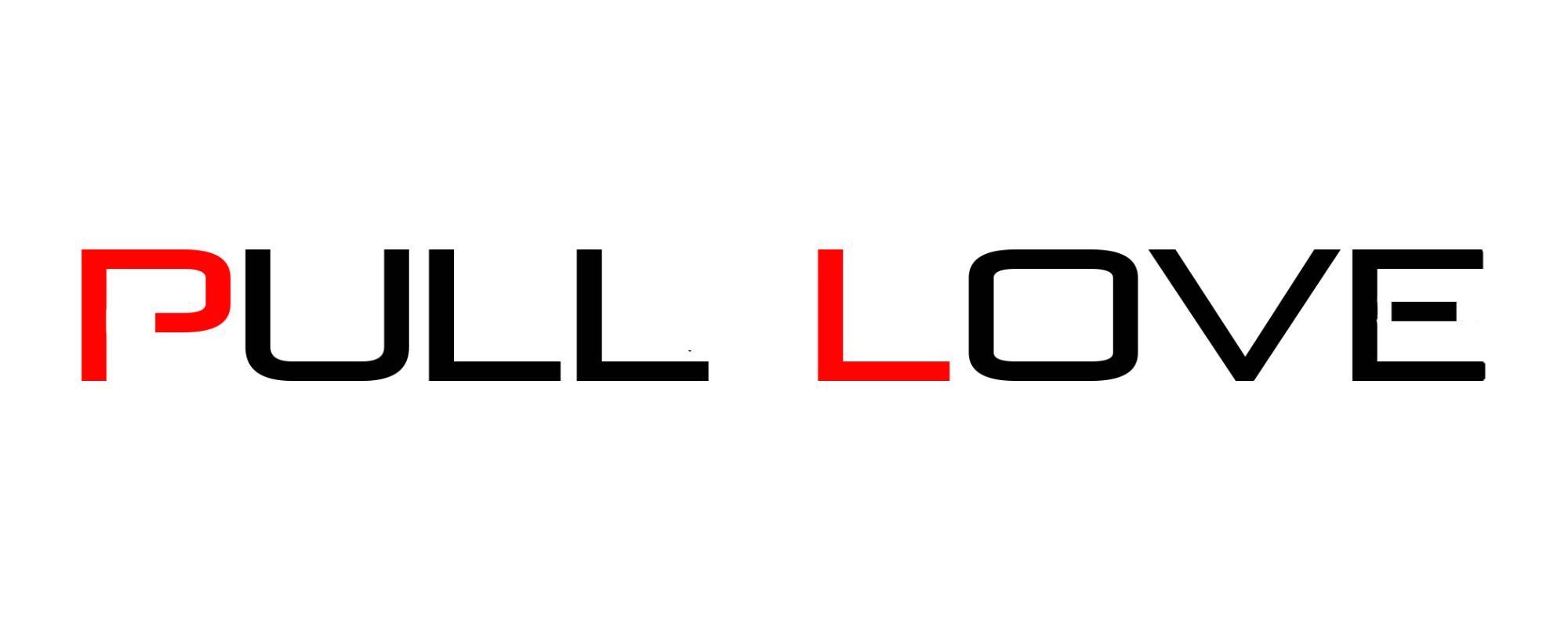 Pull Love