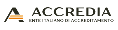 Accredia