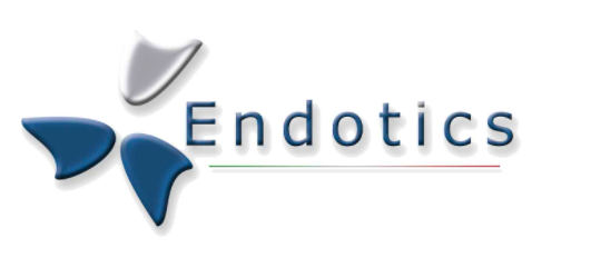 Endotics