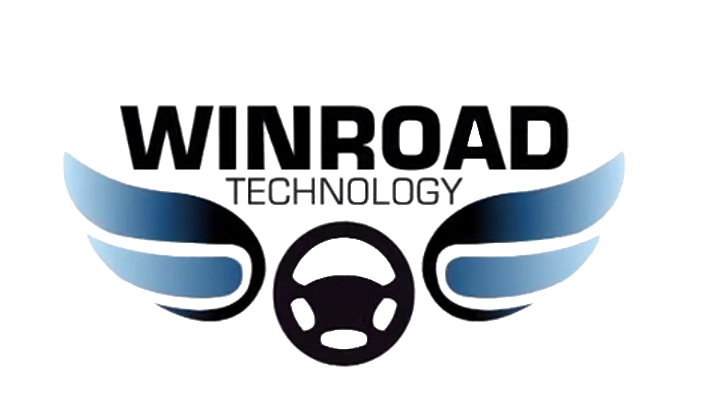Winroad