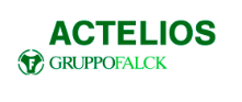 Actelios
