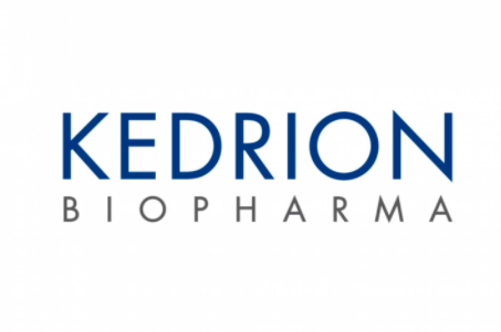 Kedrion