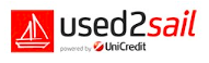Used2sail