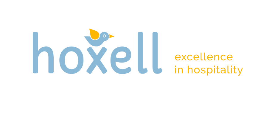 Hoxell