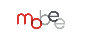 Mobee