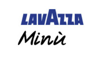 Minù