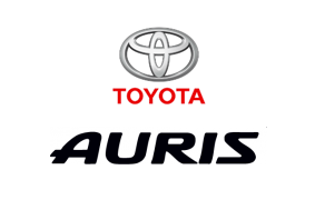 Auris