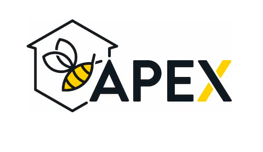 Apex