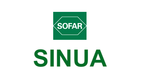 Sinua
