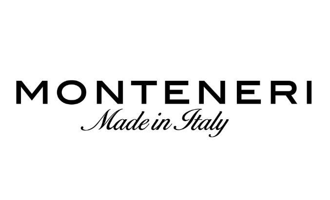 Monteneri