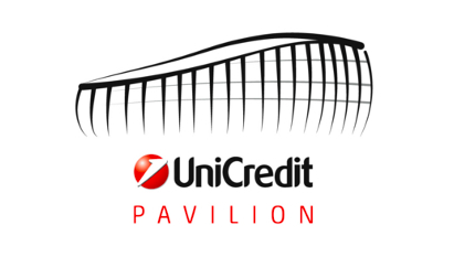 Pavilion