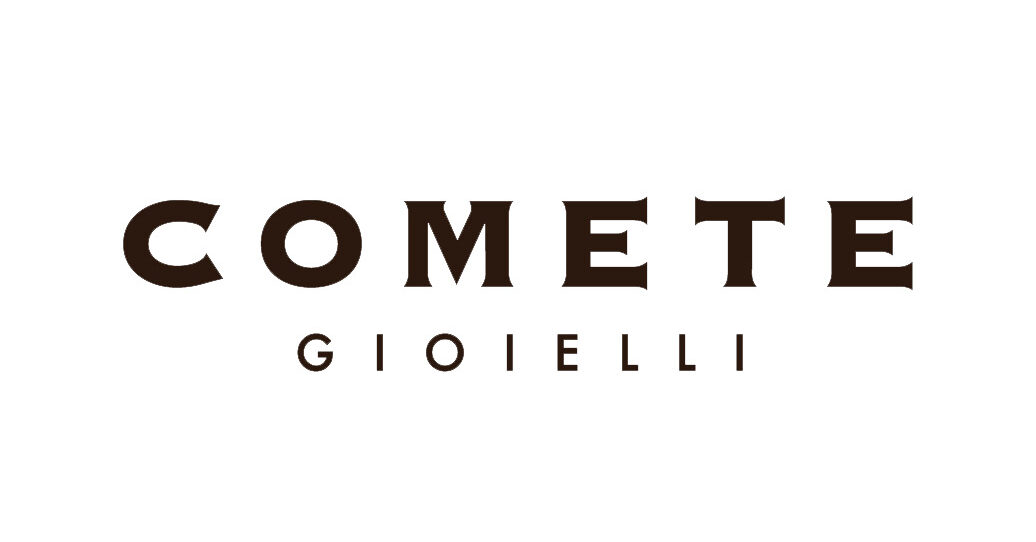 Comete