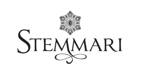 Stemmari