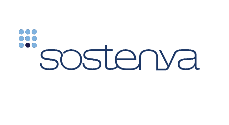 Sostenya