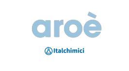 Aroè