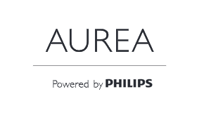 Aurea