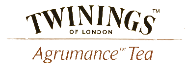 Agrumance