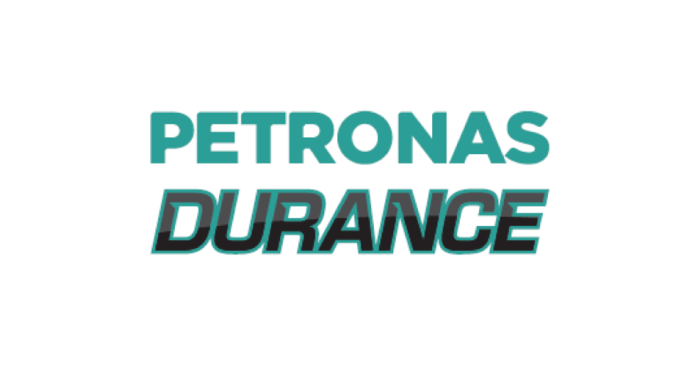 Durance