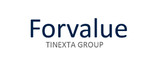 Forvalue