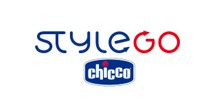 StyleGo