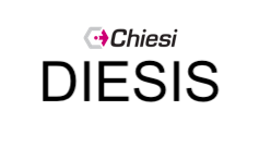 Diesis