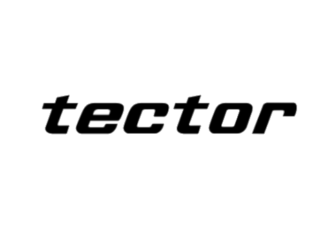 Tector