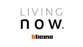 Living Now