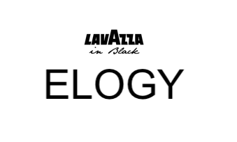 Elogy