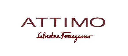 Attimo