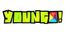 Youngo
