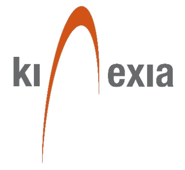 Kinexia
