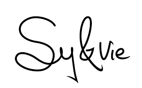 Sy&vie