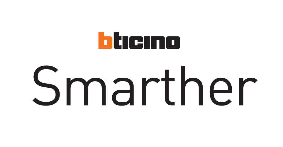 Smarther