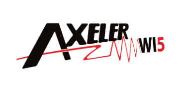Axeler