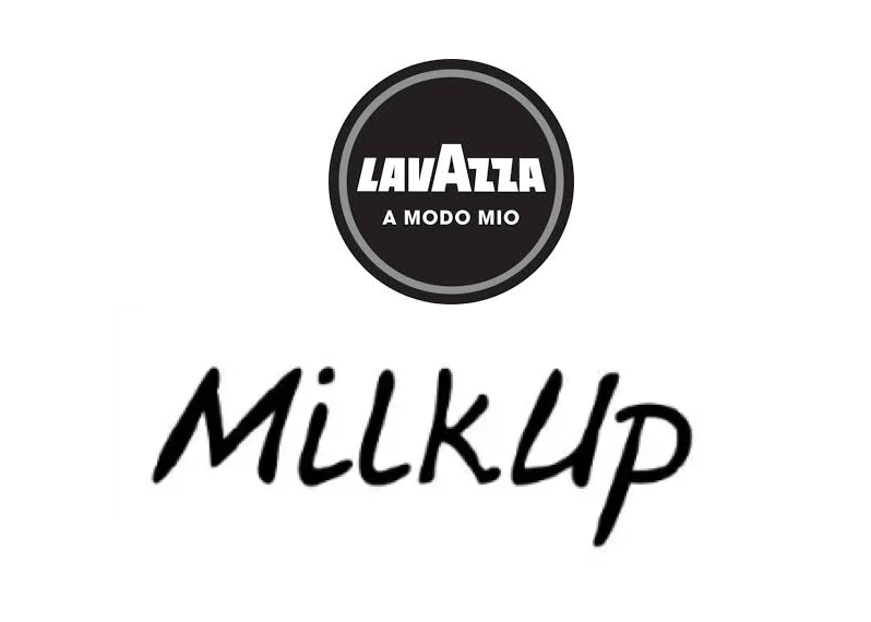 MilkUp