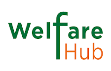 Welfare Hub