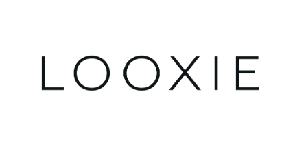 Looxie