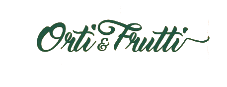 Orti&Frutti