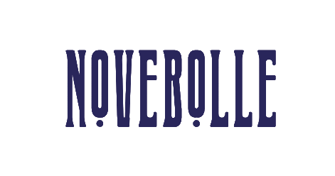 Novebolle