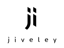Jiveley