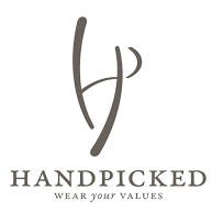 Handpicked